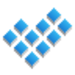 (deprecated) Open Source